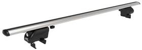3d Maxpider 190204600271 6104ss Roof Crossbar