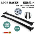 3fgdg00547 Vevor Mundial Cross Bars Roof Rack Set For 891783392006