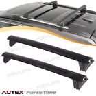 3j271091366 Ij6p Autex Aluminum Cross