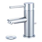 3mt170 Pioneer Single-handle Lavatory Faucet
