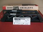 3032 4 Holds Ski Vehicle Rack Yakima Original Skis Prices Slope