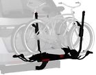 8002443 4-inch Yakima New In Box Products Hold Up Tray Style Bike Rack 1 736745024437
