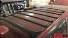 148.to1285 4 Runner 1995 Luggage Rack