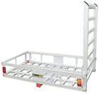 70100 4 Towing " 47 Cargo Maxxtow 40 Aluminum Products Carrier 27-3