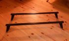 400-100-384 Saab Oem 900 Roof