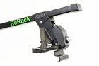 56-544 400-58 -56-544 Thule 400 Aerofoot