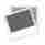 4000 Kargomaster Kargo Master Transit Connect Commercial Van Package