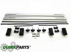 40000 Mopar Thule Chrysler 2007-2009