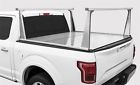 4000952 Access Cover Truck Bed Tm Aluminum Pro Series System Fits