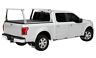 11460204-101 4001222 Access Covers Cover Adarac Aluminum Truck Bed Rack System