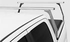 4001675 Access Cover Truck Bed Tm Aluminum System Fits Toyota Tundra