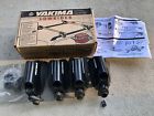 40018 Yakima Lowrider Towers Foot
