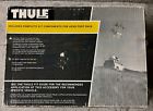 4004 Thule New Sweden Fit Kit Custom Attachment For Aero Foot