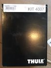 4007 Thule Fit Kit For