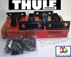 400f Thule Aero Foot Load Carrier Set Of Feet New In
