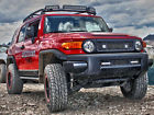 910113 40132 120313 Rigid Industries