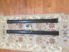 401766 Odyssey Car Top Roof Cross Bars Honda Exl