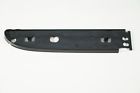 4017926 Gm Original Equipment 02