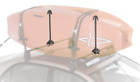 4024 Yakima Kayak Stacker W