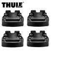 4047 Thule Kit Roof Rack 091021591653