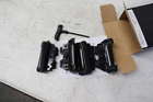 4049 Thule Roof Rack Fit Kit For Podium Style Foot Pack