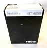 4050 Thule Fit Kit Porsche Macan 091021827196