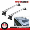 40601m35063z Titanicmotor Pair Roof Rack Cross Bars For Jeep Grand Cherokee