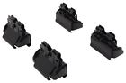 460-460r 4063 Thule Fitkit 7313020075495