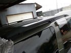 40822 Luggage 2003 Rack Oem Explorer