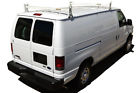 40823 Kargomaster Roof Rack Multi-fit
