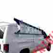 40973 Kargo Master Ez-lodown Roof Rack
