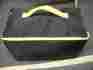 40x46 Rain-x Rainx Car Roof Top Cargo Storage Bag Like New