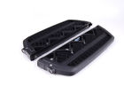 82720420683 410741 Mini Cooper Genuine Factory Oem Ski And Snowboard Holder