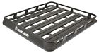 41101 Usa Pioneer Tray