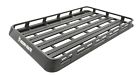 41102 Rhino-rack Usa Pioneer Tray