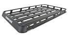 41107 Usa Pioneer Tray