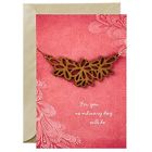 4197 Hallmark Signature Mothers Day 720473660944