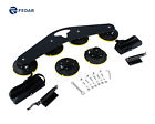 42-0011 Fedar Universal Sea Sucker Bike Rack Carrier 842069119374