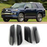 N210 420028154514 Unbranded Pcs Roof Rack Rail End Cover Shell
