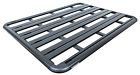42100b Rhino-rack Usa Llc Pioneer 9321911010485