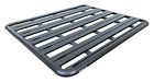 42101b Rhino-rack Usa Pioneer Platform