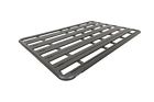42103b Rhino-rack Usa Llc Pioneer 9321911006051
