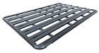 42104b Rhino-rack Usa Pioneer Platform