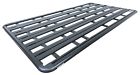 42105b Rhino-rack Usa Pioneer Platform