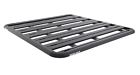 42111b Usa Pioneer Platform Roof Rack Tray