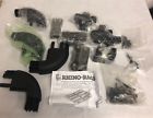 Fcvt42115bf 42115bf Rhino Rack Universal Pioneer Platform Flat Pack Large Parts Fcvt