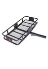 422372 Hitchmate New Hitch Mounted
