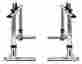 422xt Thule Xsporter Truck Rack Brand New Never Installed