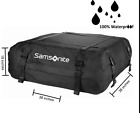 42498578 Samsonite New 15 Cu