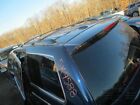 148.ho1o05 428888 Odyssey 2005 Luggage Rack